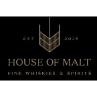 House of Malt Discount Codes and Coupons 2025